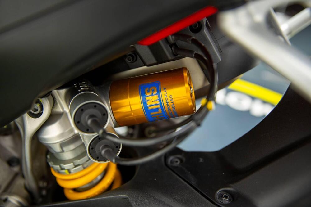 Ducati Streetfighter V4 1100 S (2020) (17)