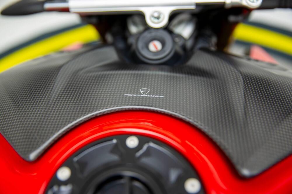 Ducati Streetfighter V4 1100 S (2020) (18)