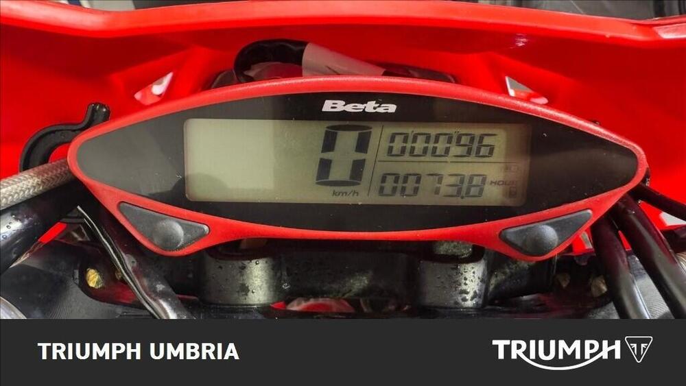 Betamotor RR X-PRO 390 4T Enduro (2025) (5)