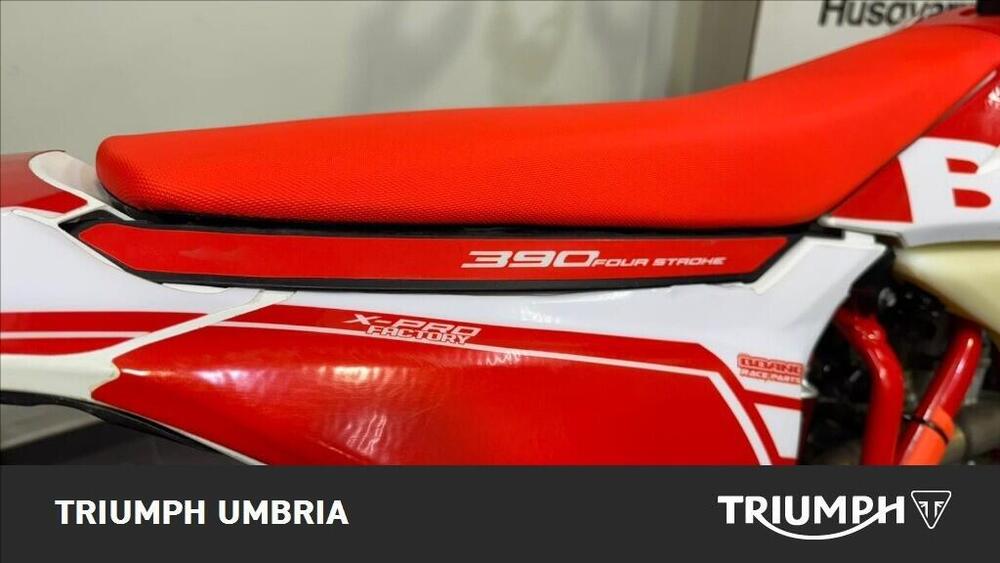 Betamotor RR X-PRO 390 4T Enduro (2025) (4)