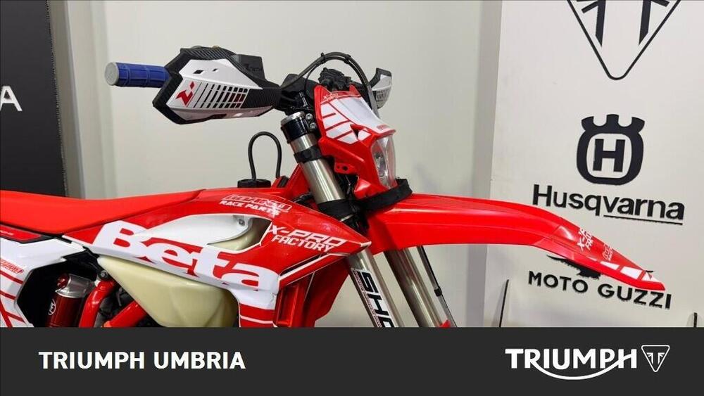 Betamotor RR X-PRO 390 4T Enduro (2025) (3)