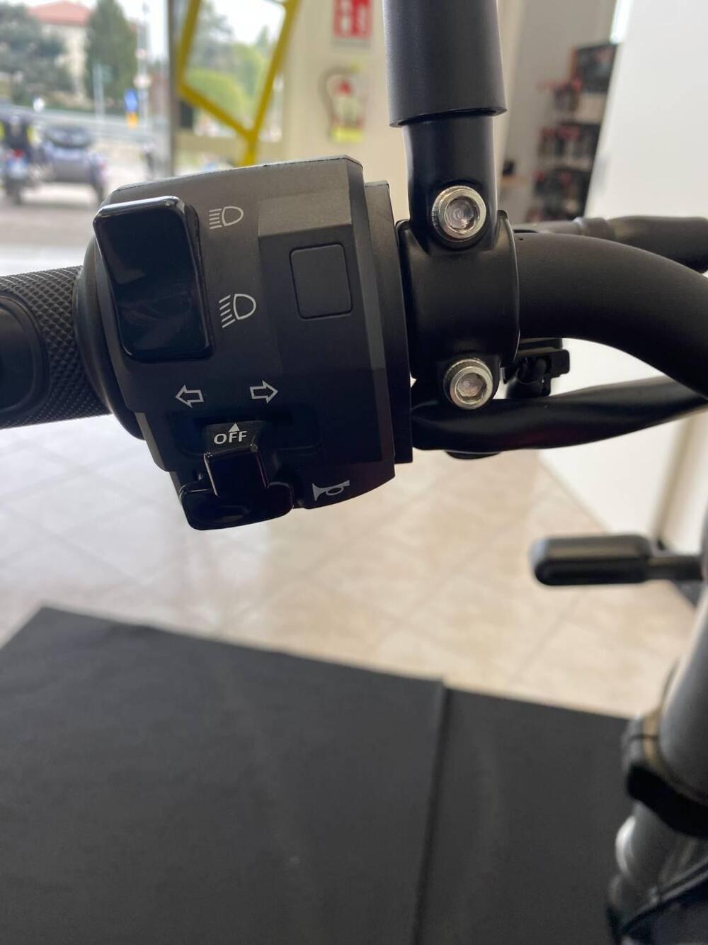 Benelli Leoncino 500 Trail (2021 - 26) (8)