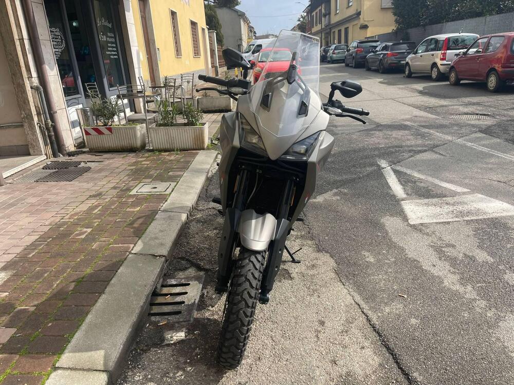 Moto Morini X-Cape 650 (2021 - 26) (3)