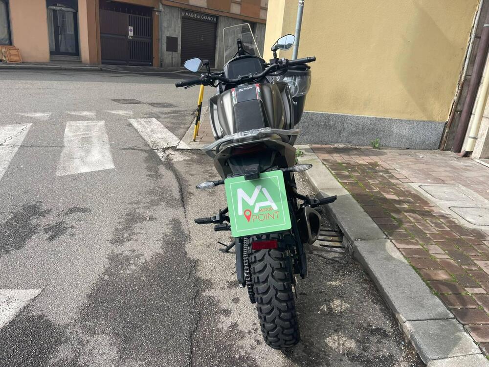 Moto Morini X-Cape 650 (2021 - 26) (4)