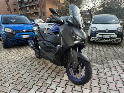 Yamaha X-Max 300 (2025 - 26) usata