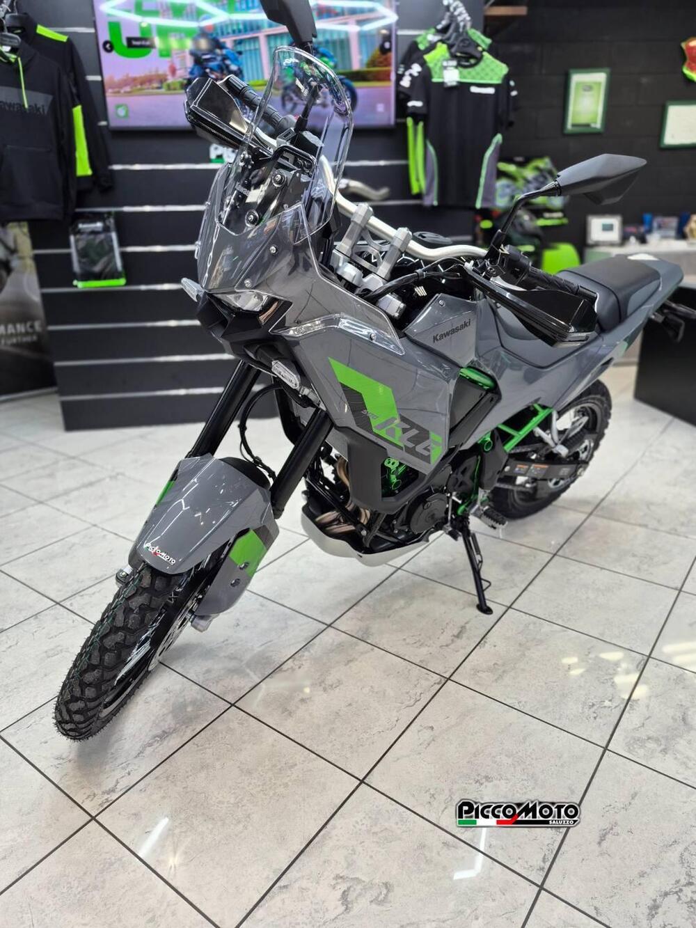 Kawasaki KLE 500 SE (2026) (3)