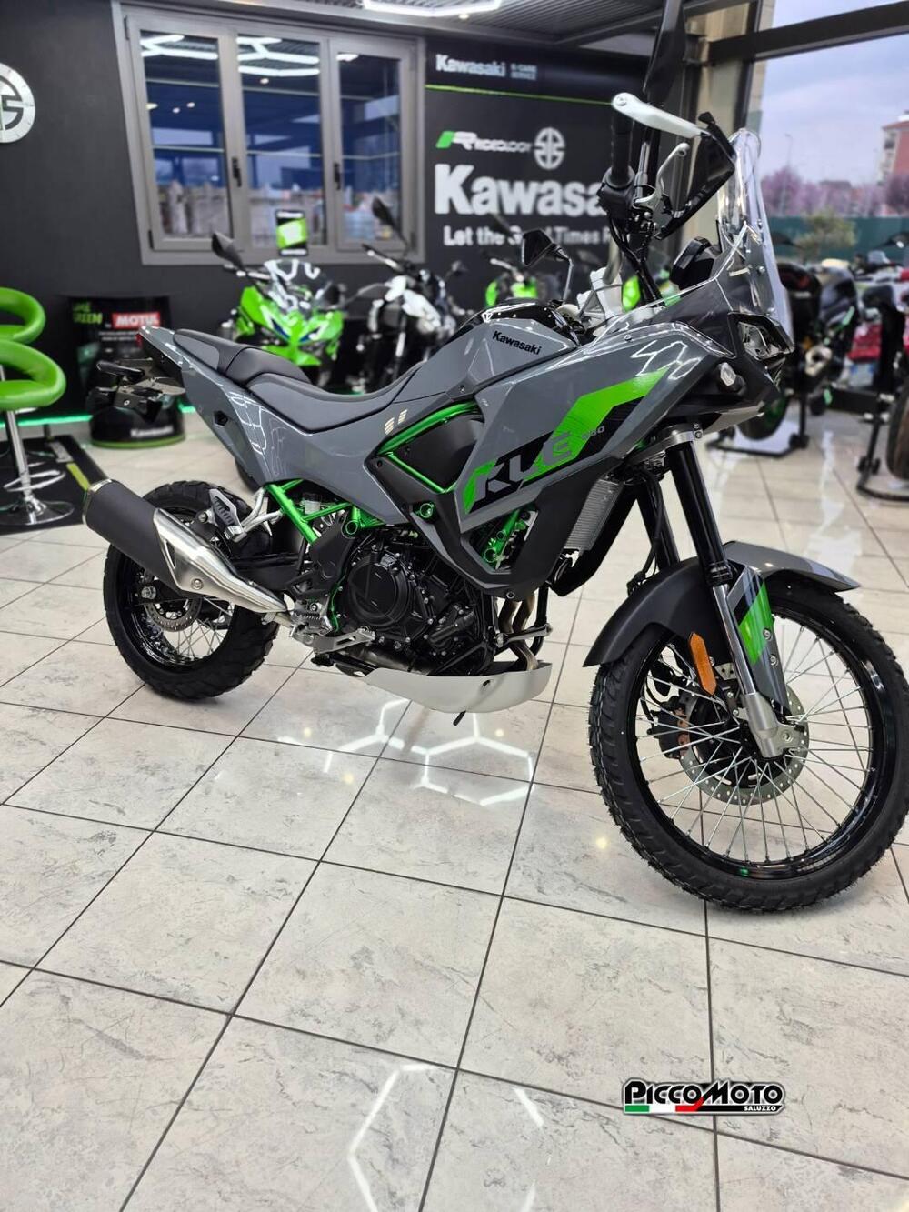 Kawasaki KLE 500 SE (2026) (4)