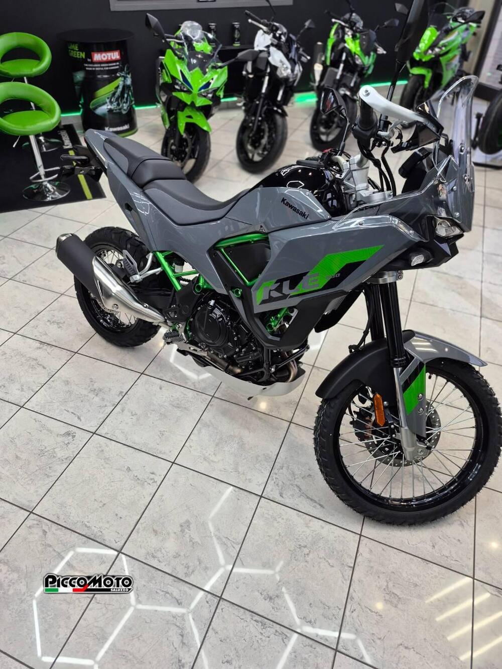 Kawasaki KLE 500 SE (2026) (5)