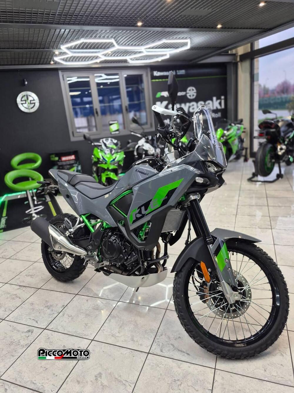 Kawasaki KLE 500 SE (2026) (6)