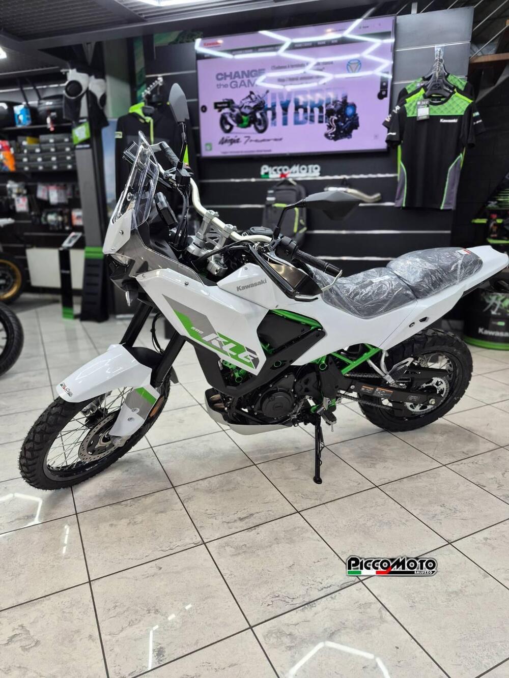 Kawasaki KLE 500 SE (2026) (7)