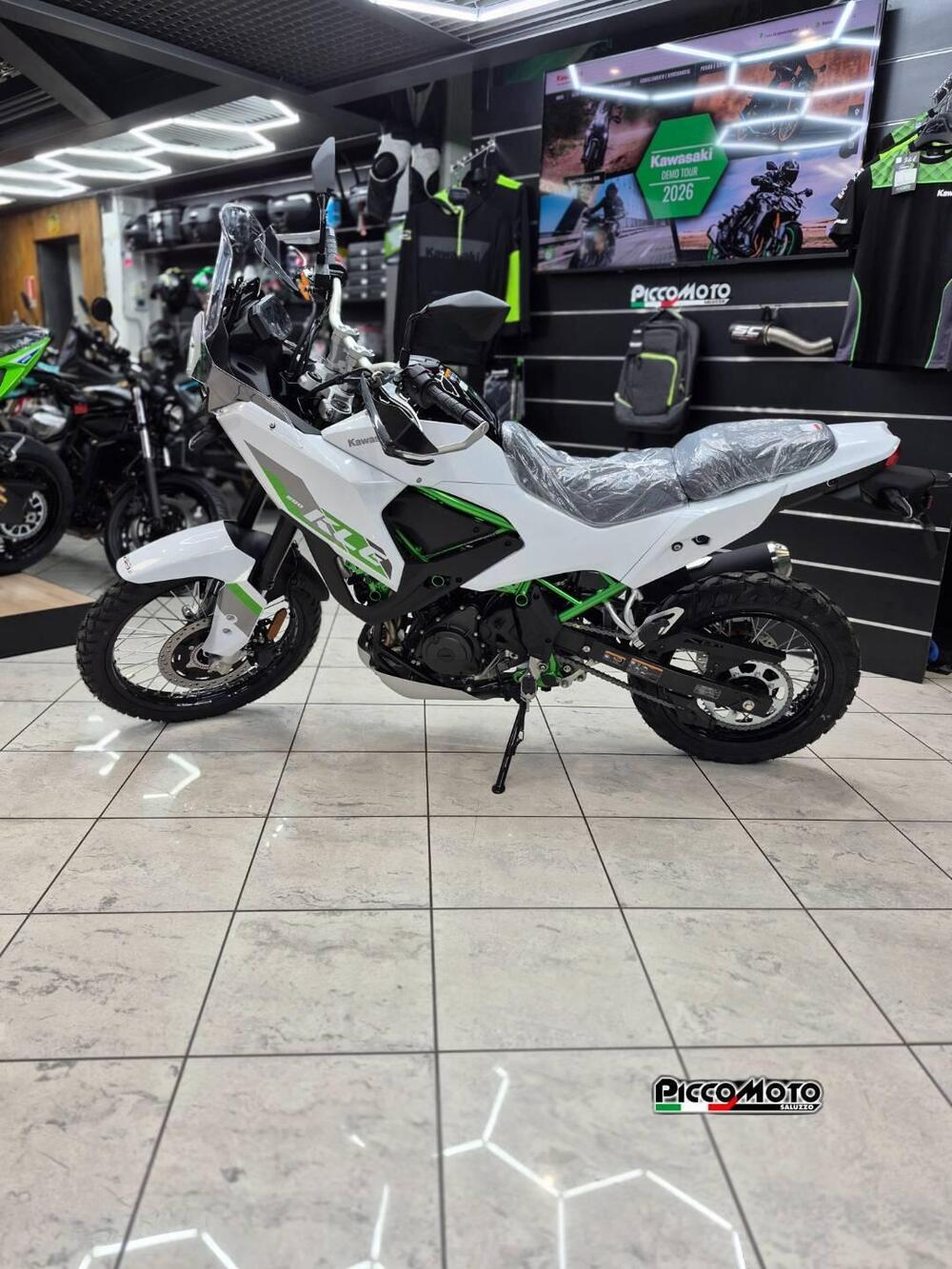 Kawasaki KLE 500 SE (2026) (8)