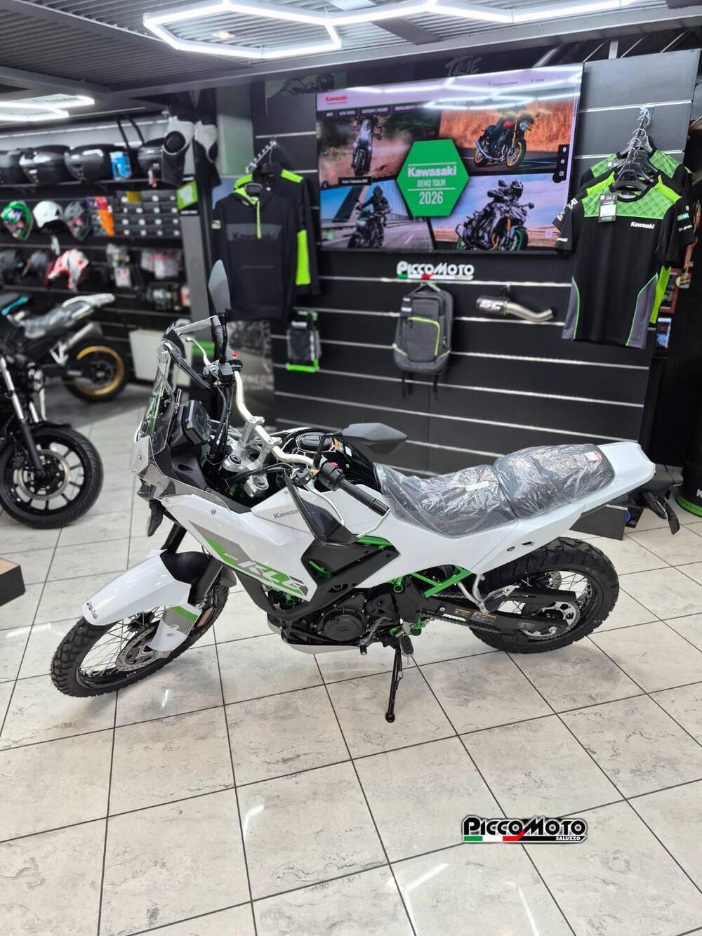 Kawasaki KLE 500 SE (2026) (9)