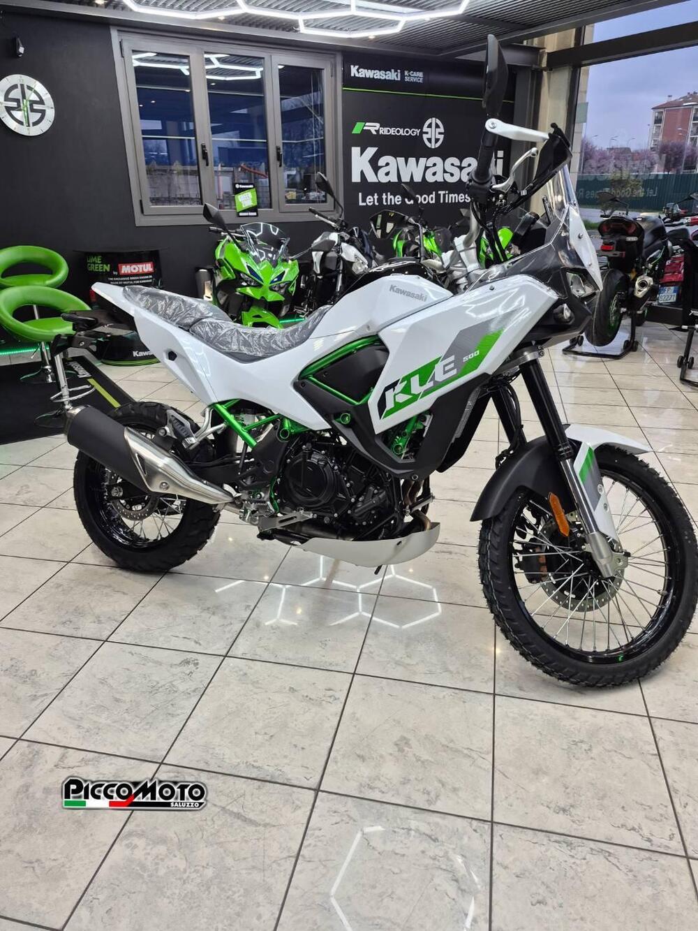 Kawasaki KLE 500 SE (2026) (10)
