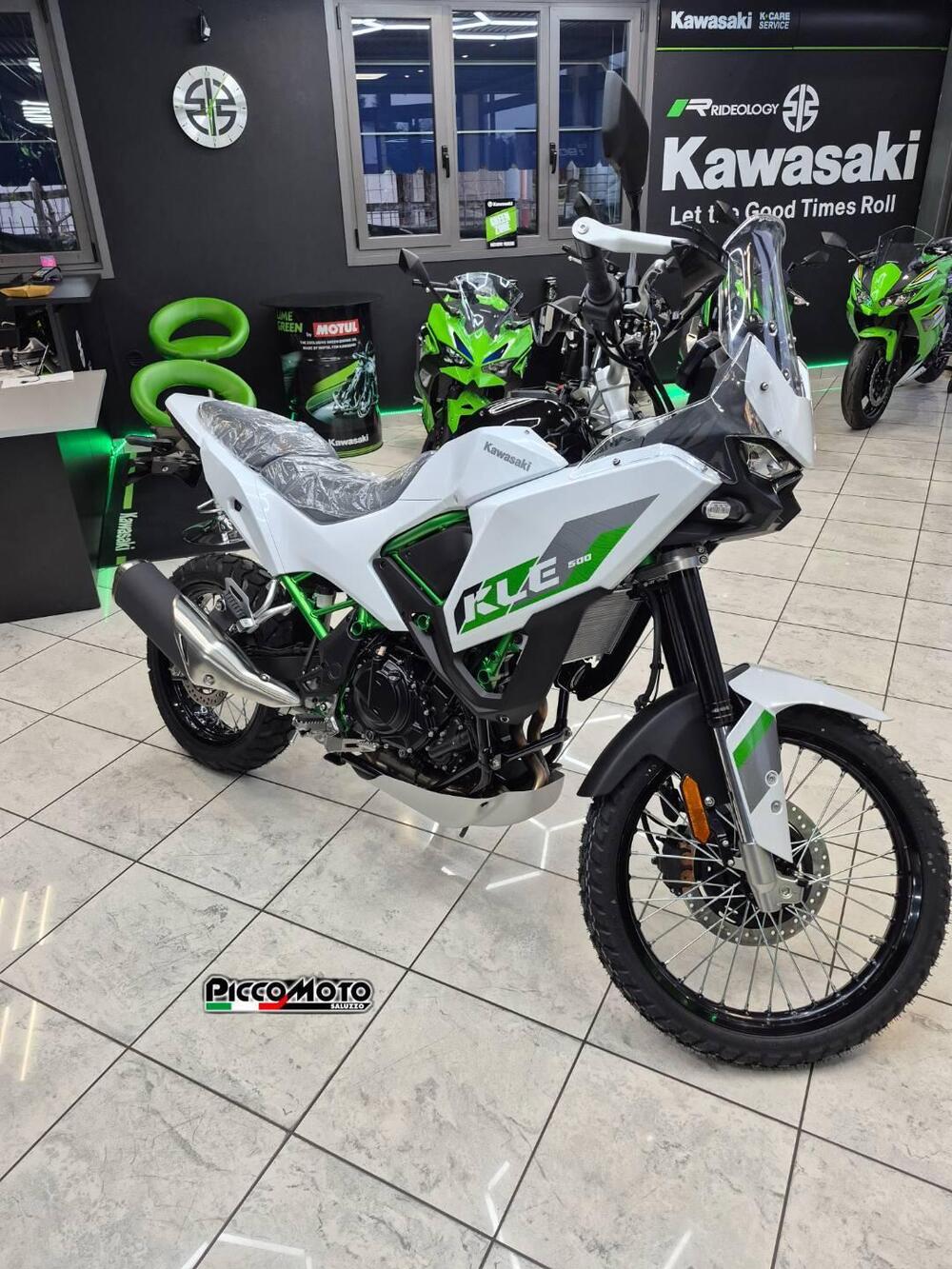 Kawasaki KLE 500 SE (2026) (11)
