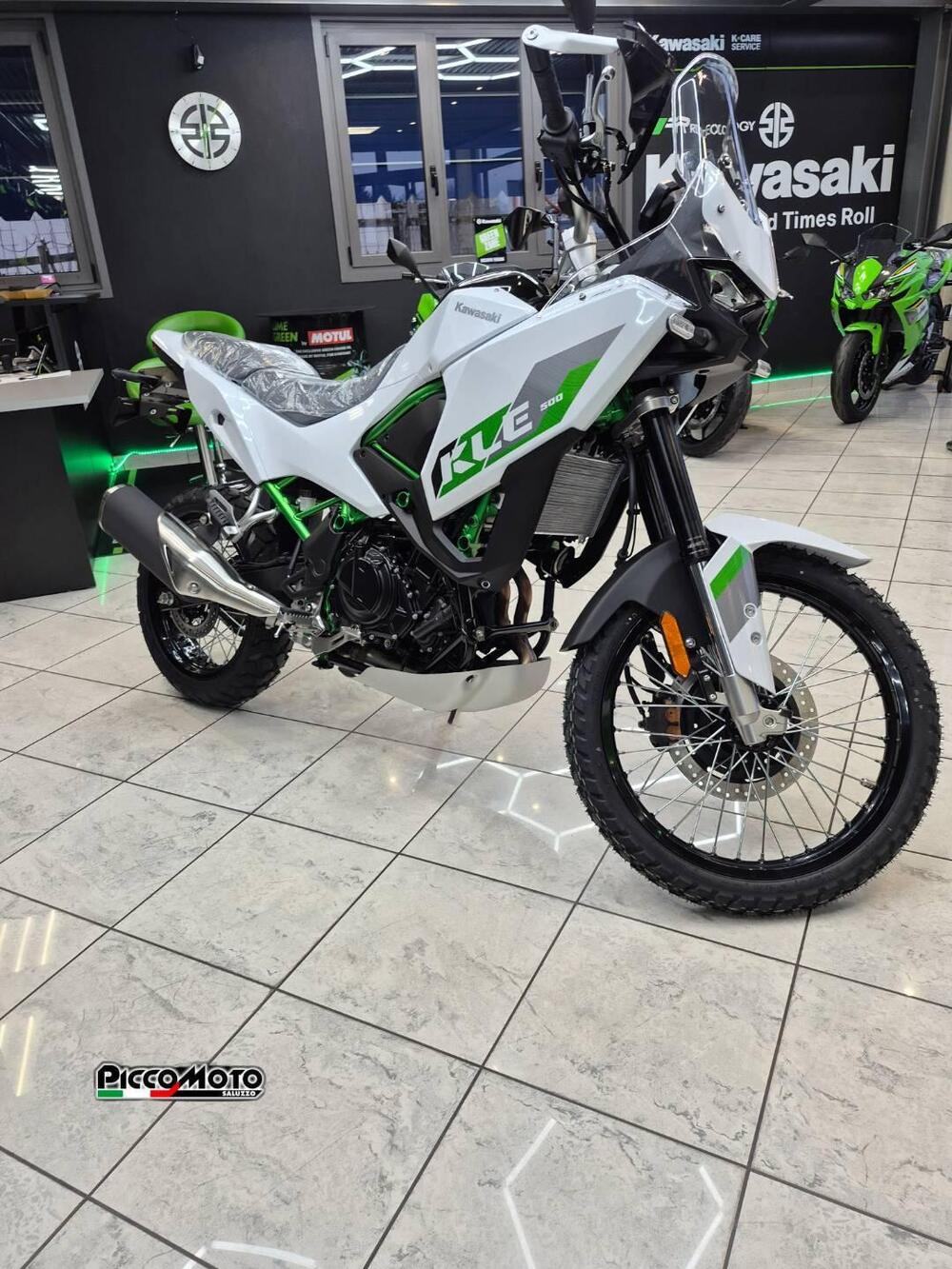 Kawasaki KLE 500 SE (2026) (12)