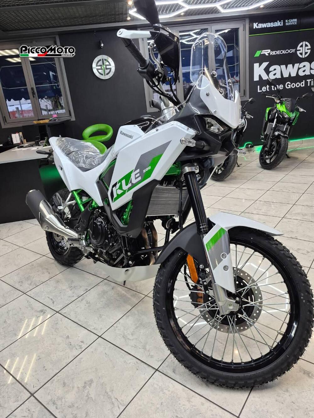 Kawasaki KLE 500 SE (2026) (13)
