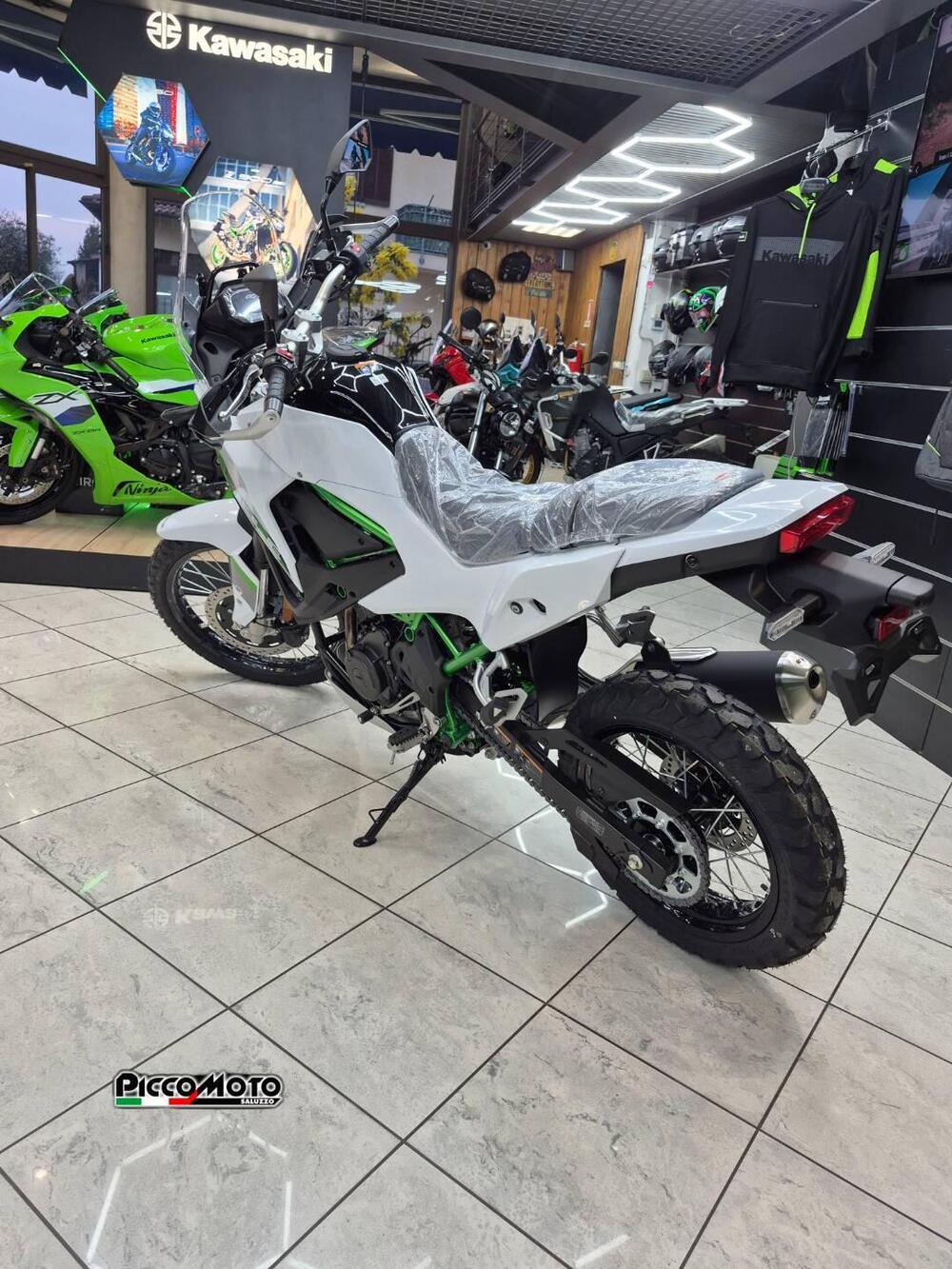 Kawasaki KLE 500 SE (2026) (14)