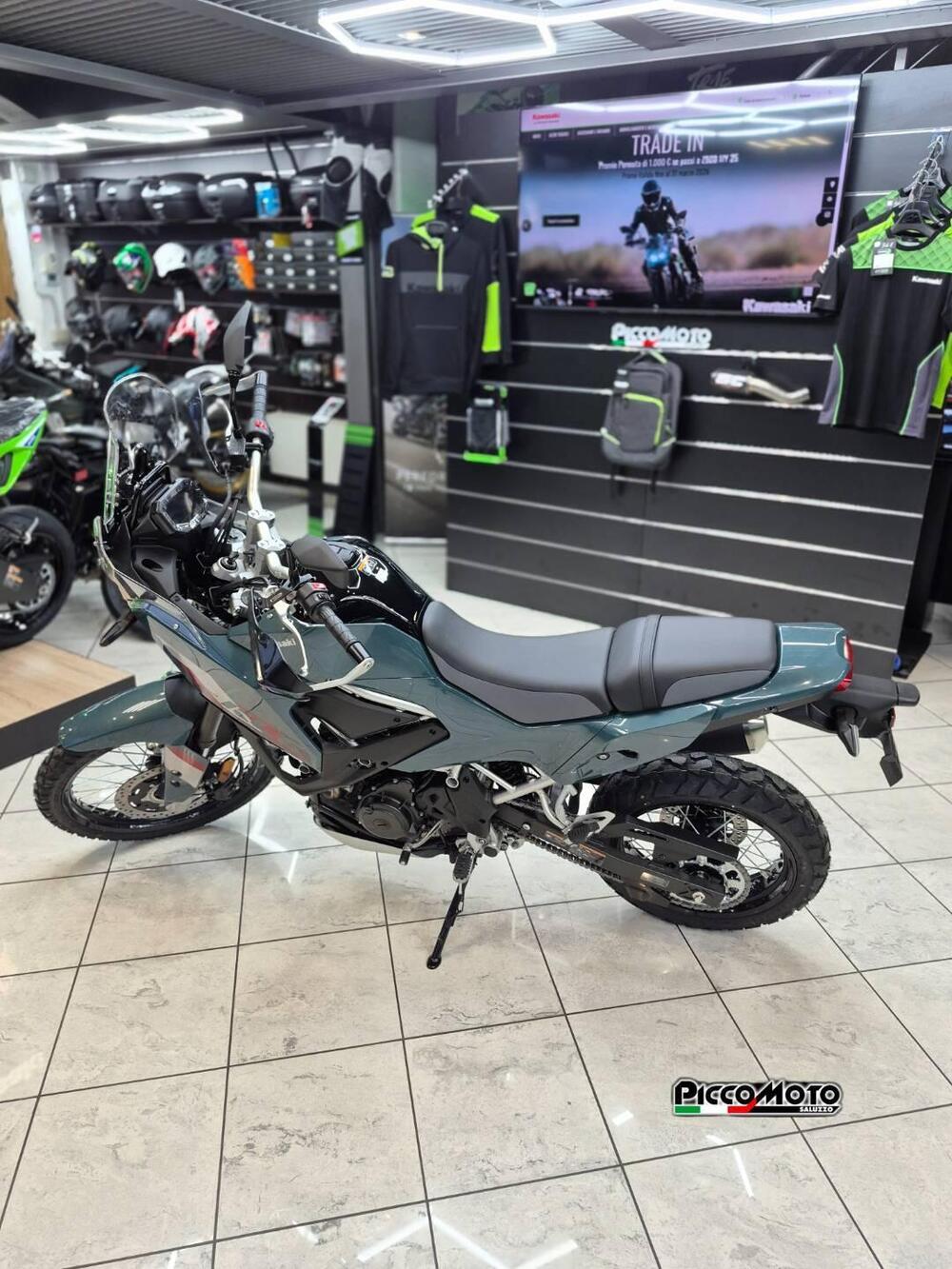 Kawasaki KLE 500 SE (2026) (17)