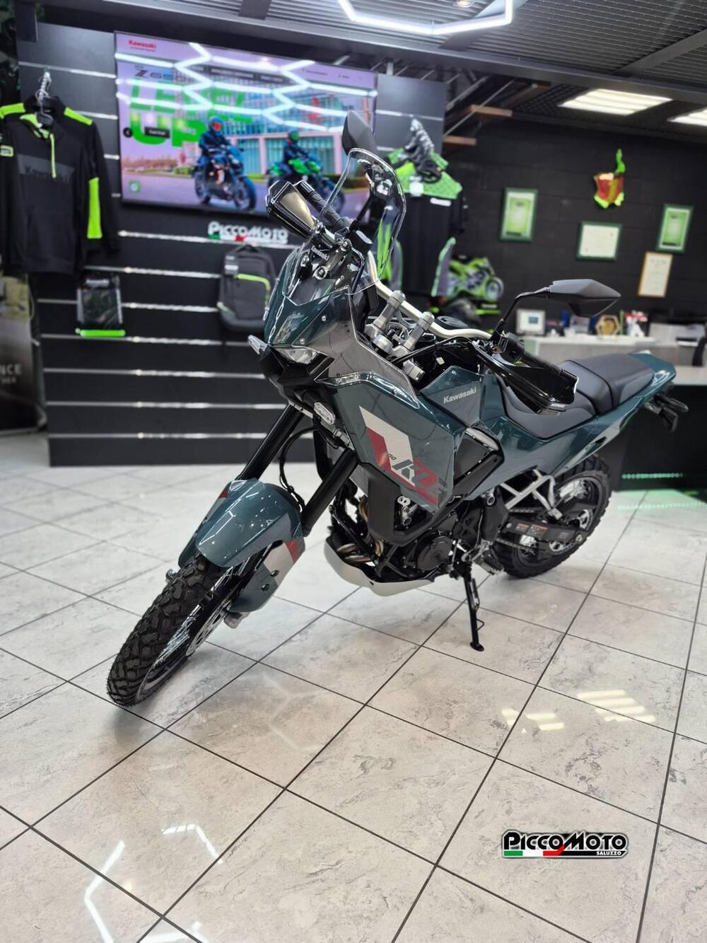 Kawasaki KLE 500 SE (2026) (18)