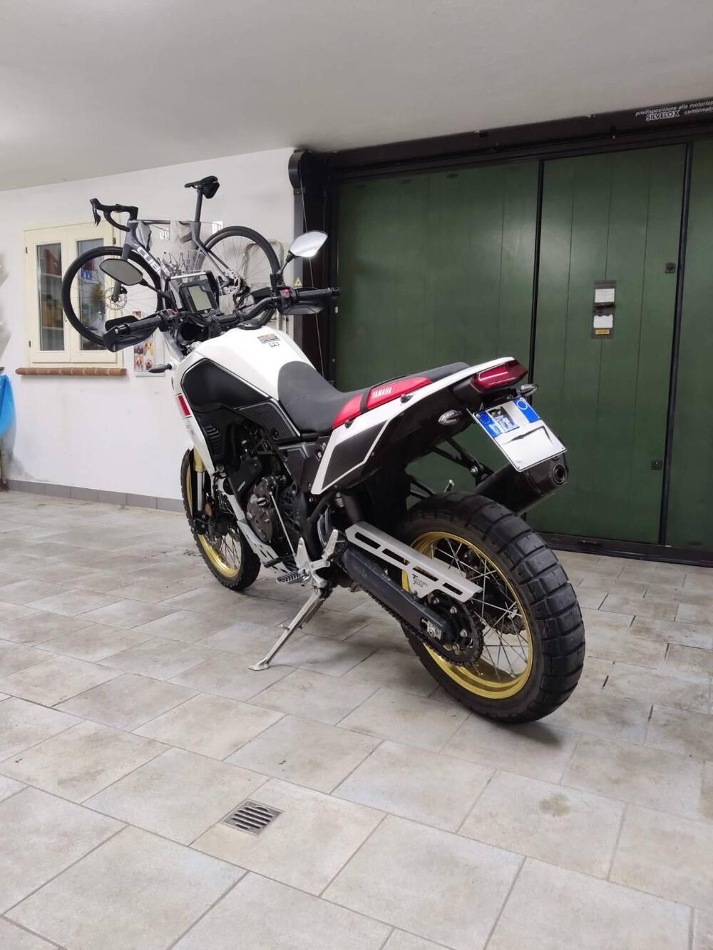 Yamaha Ténéré 700 Rally Edition (2021) (4)