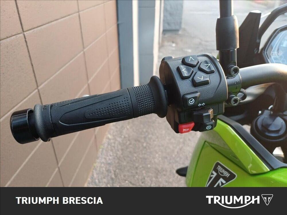 Triumph Tiger Sport 660 (2025) (7)