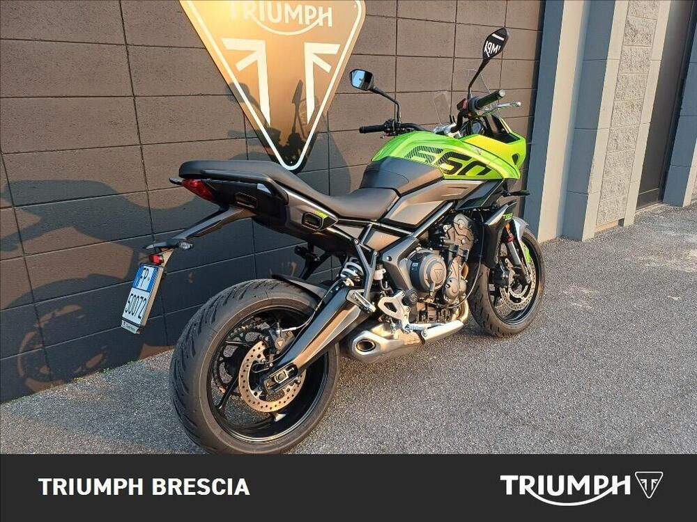 Triumph Tiger Sport 660 (2025) (3)