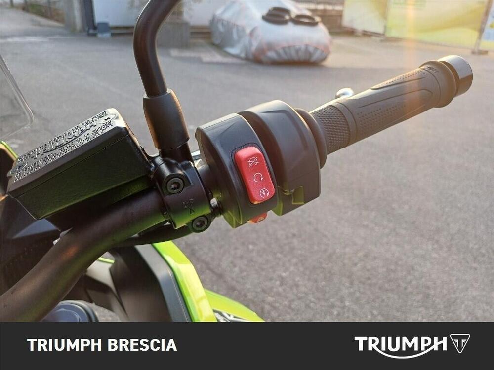 Triumph Tiger Sport 660 (2025) (8)