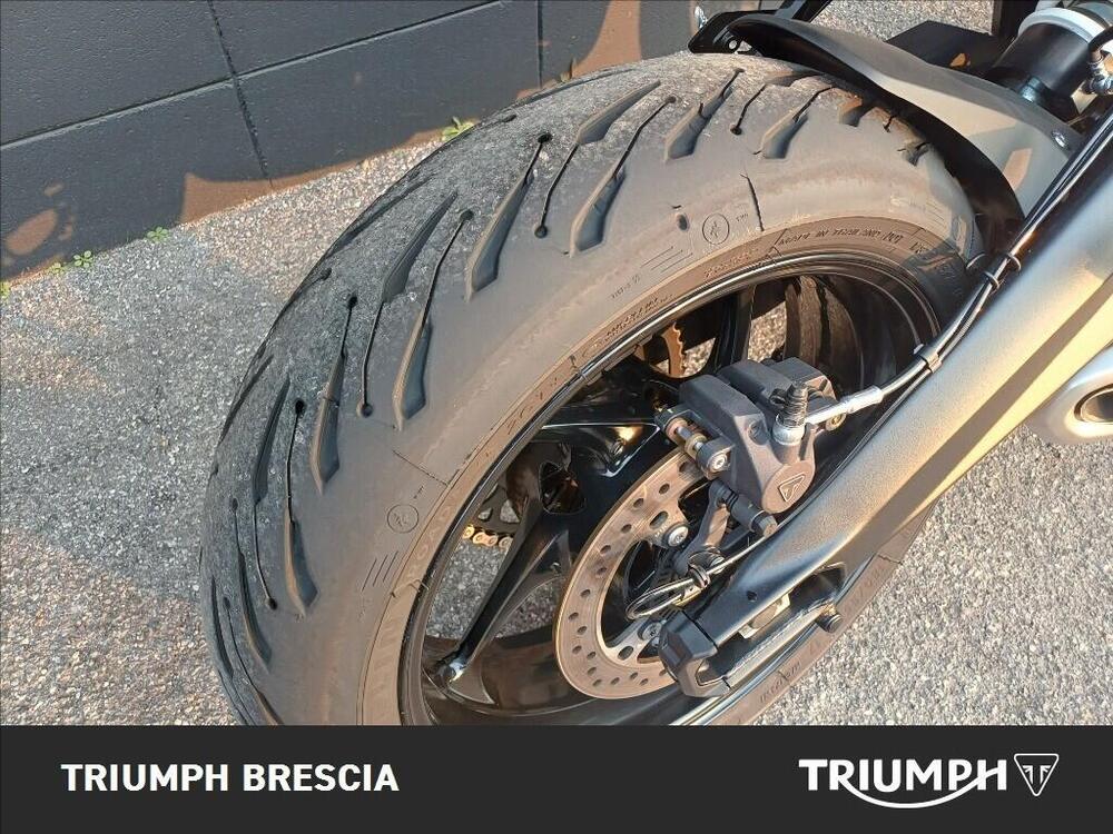 Triumph Tiger Sport 660 (2025) (4)