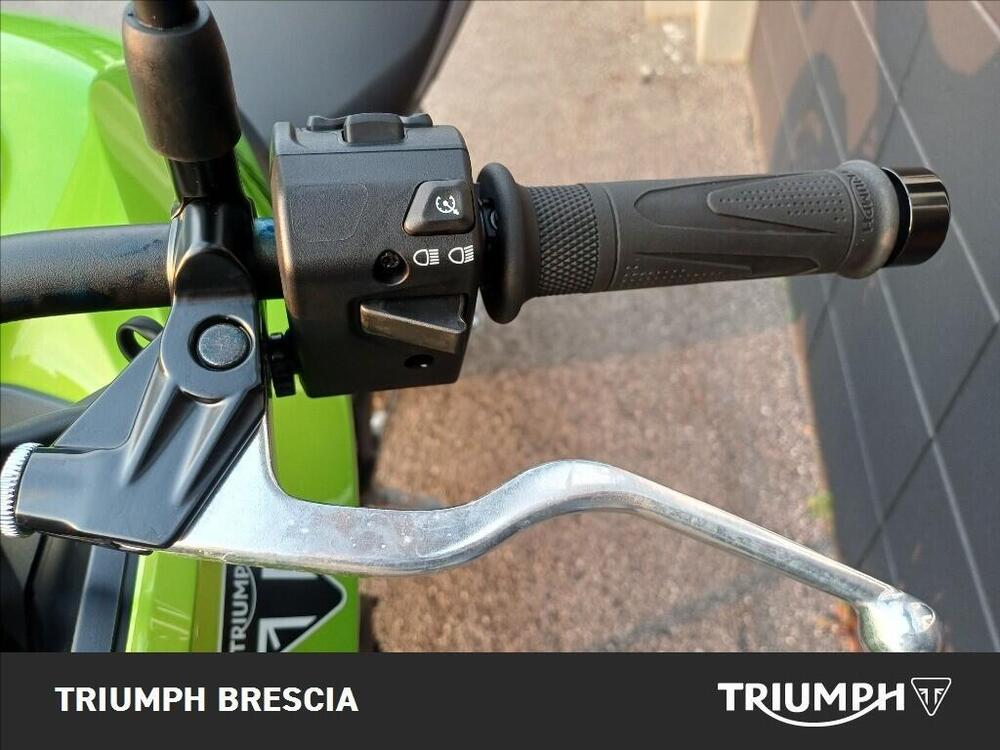 Triumph Tiger Sport 660 (2025) (10)
