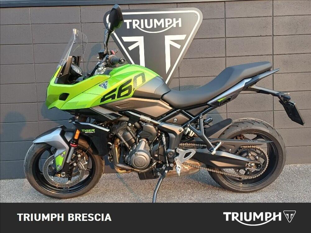 Triumph Tiger Sport 660 (2025) (11)
