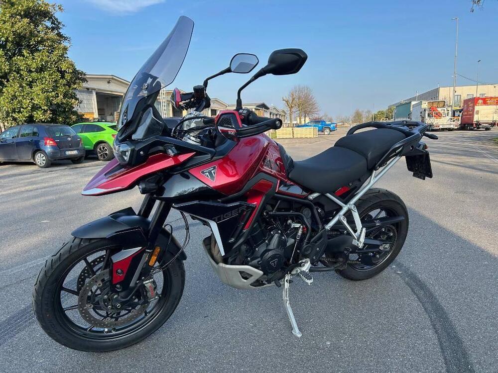 Triumph Tiger 900 GT Pro (2024 - 26) (4)