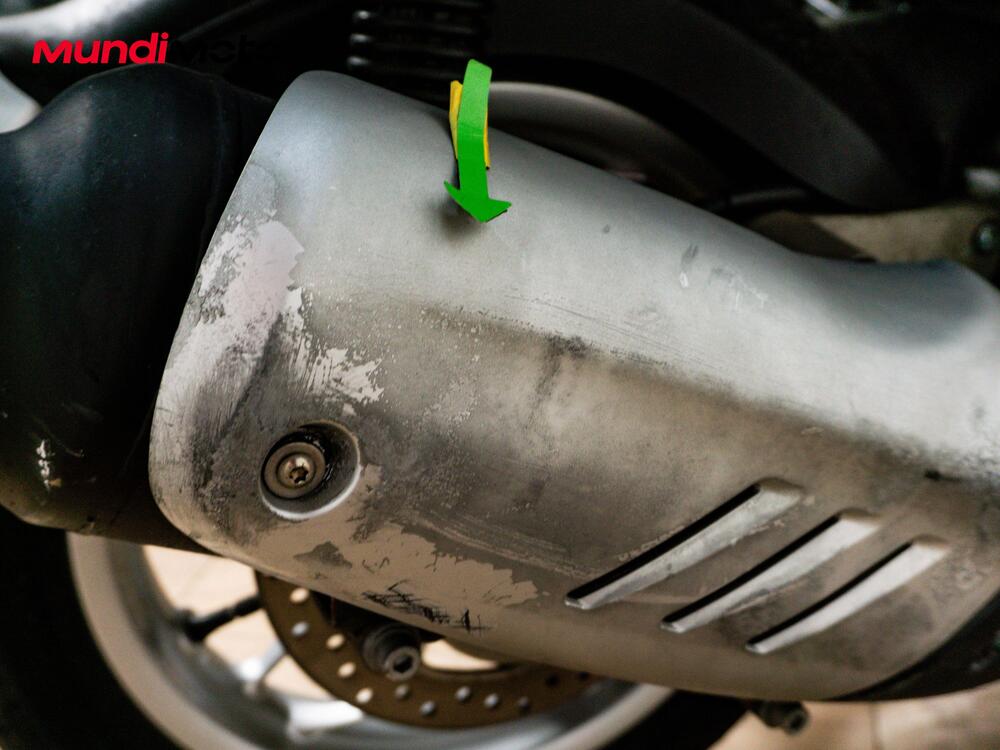 Piaggio Medley 125 (2020) (15)