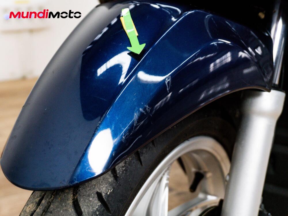 Piaggio Medley 125 (2020) (21)