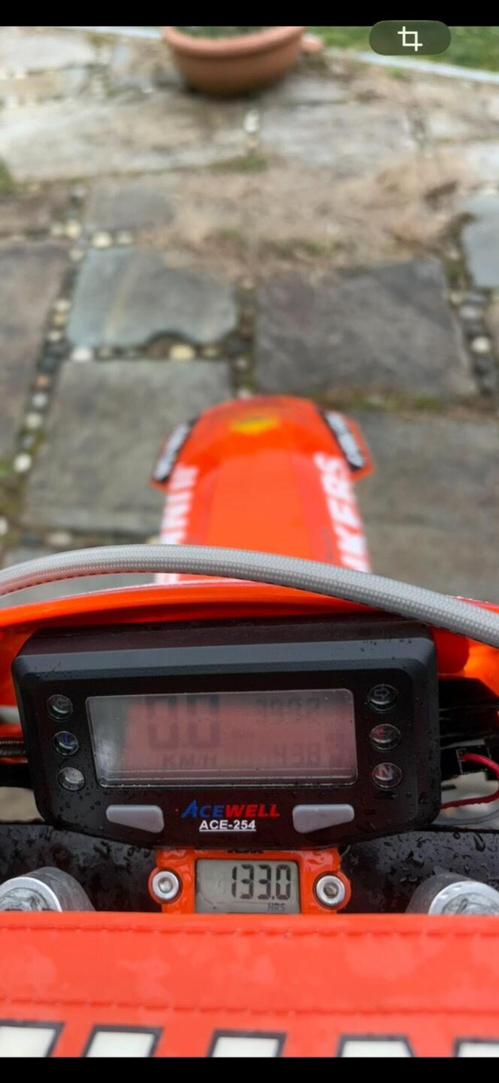 KTM 125 SX (2018) (6)