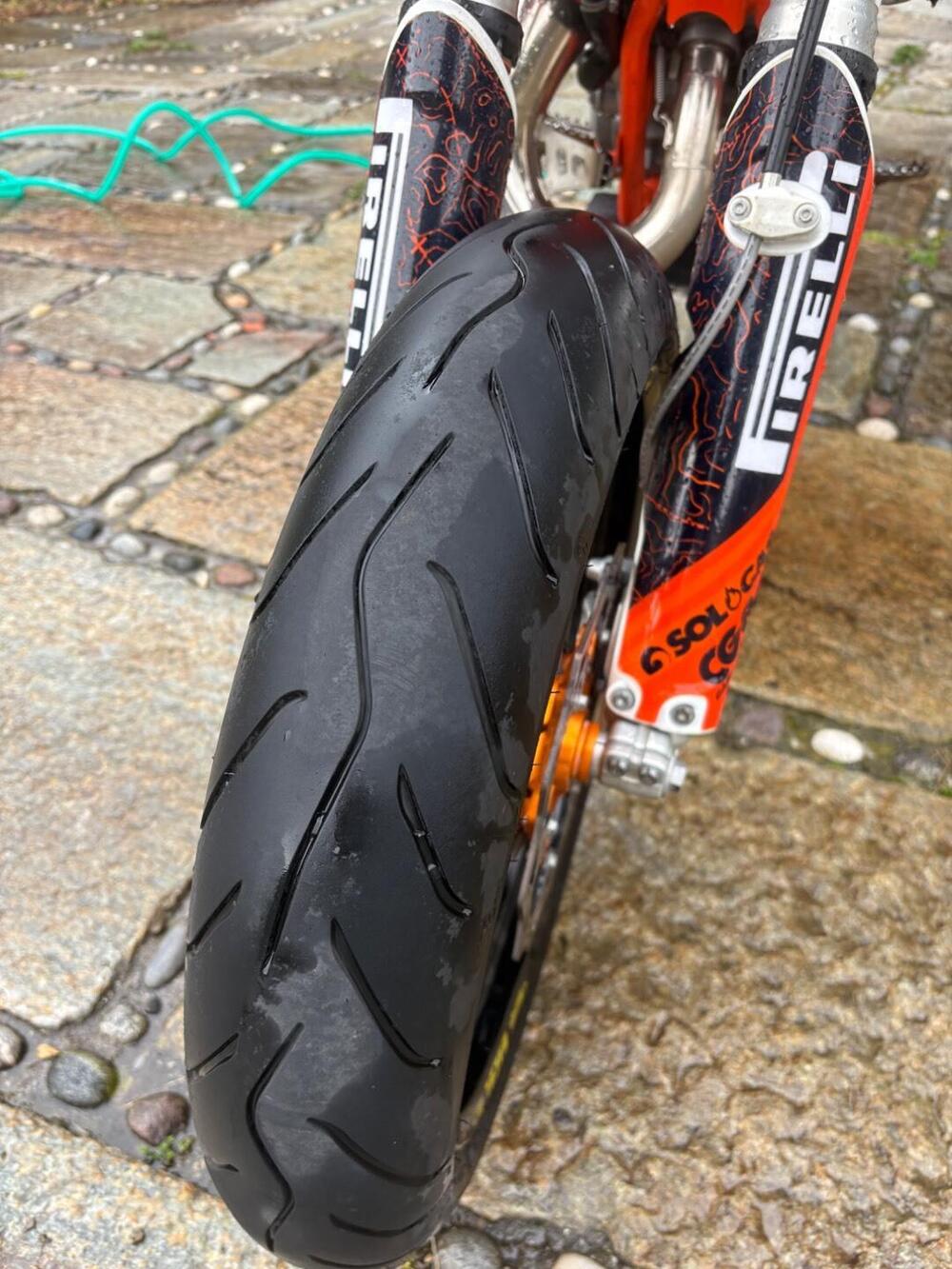 KTM 125 SX (2018) (7)
