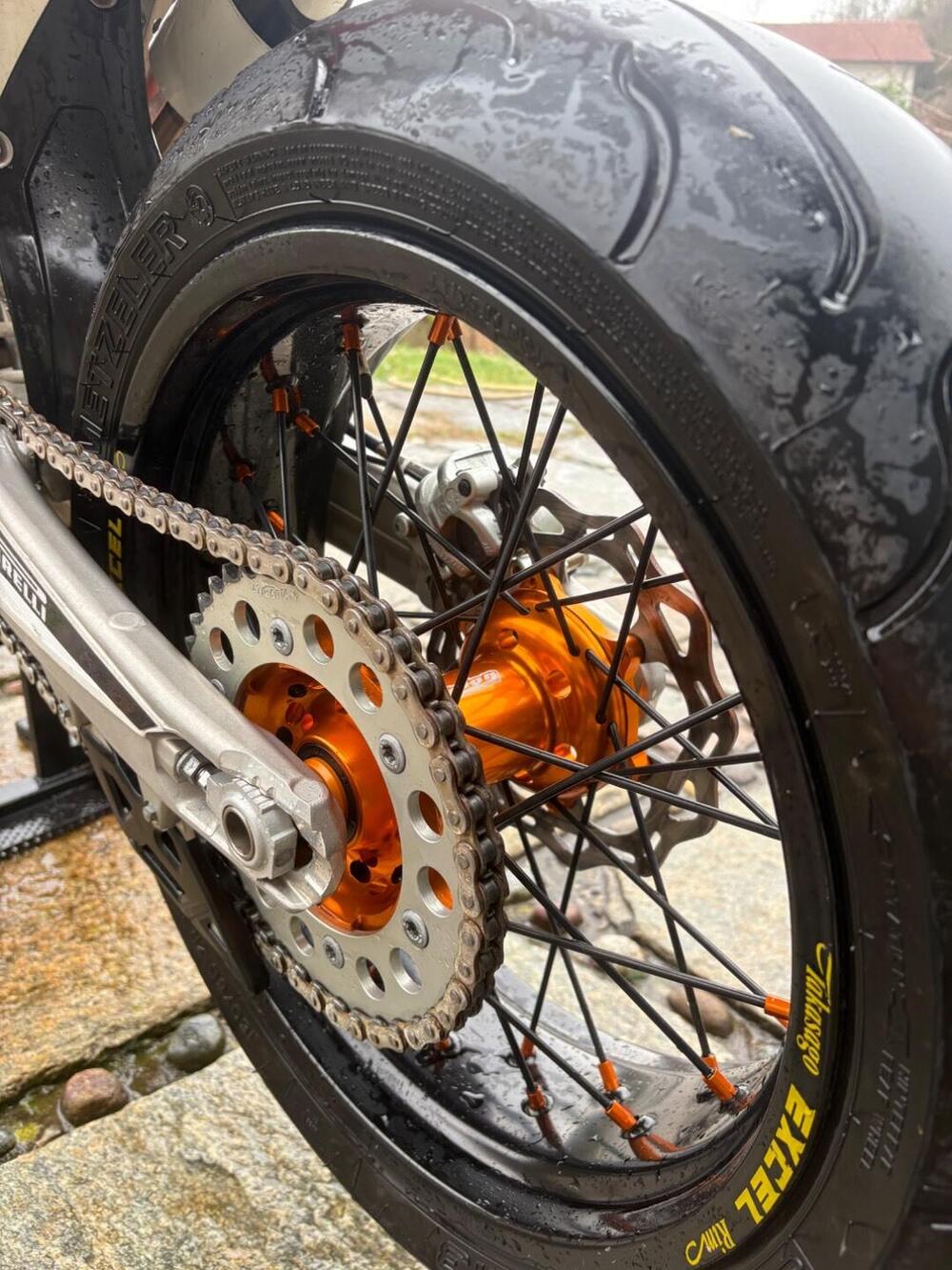 KTM 125 SX (2018) (10)