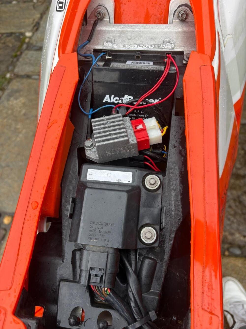 KTM 125 SX (2018) (14)