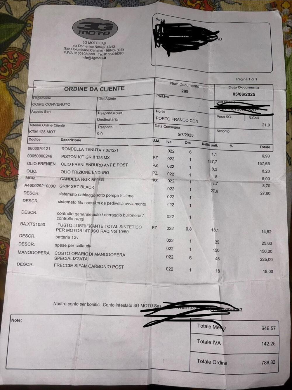 KTM 125 SX (2018) (15)