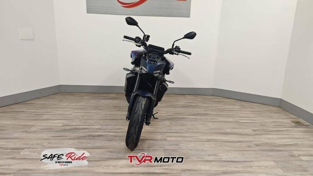 Yamaha MT-09 (2024 - 26) (3)