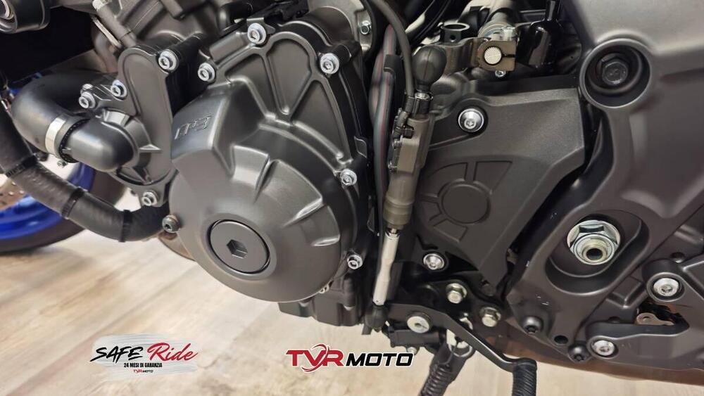 Yamaha MT-09 (2024 - 26) (6)