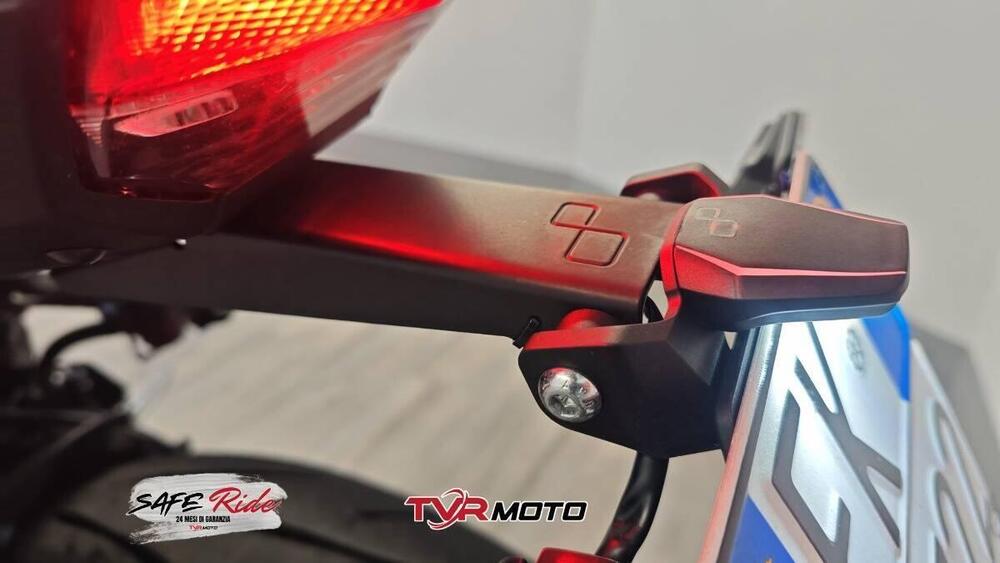 Yamaha MT-09 (2024 - 26) (7)