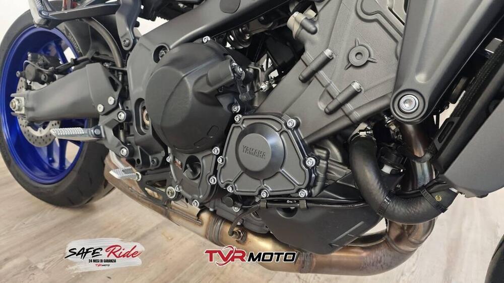 Yamaha MT-09 (2024 - 26) (8)
