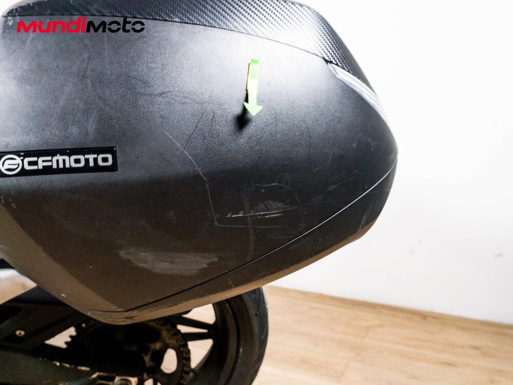 CFMOTO 650MT (2019 - 20) (19)