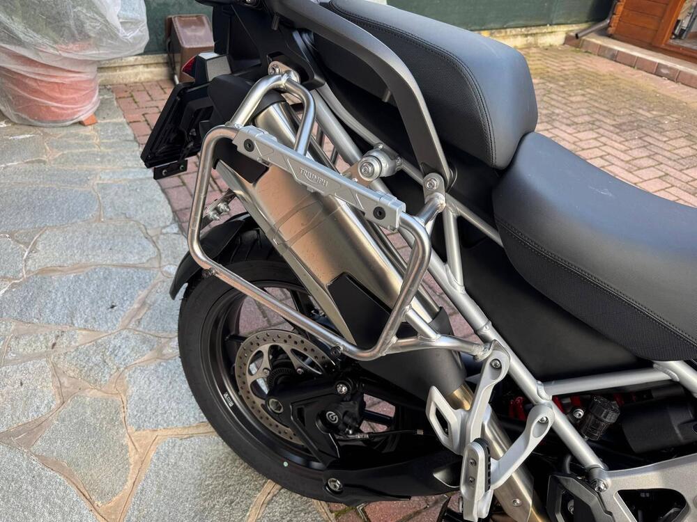 Triumph Tiger 1200 GT Explorer (2024 - 26) (4)