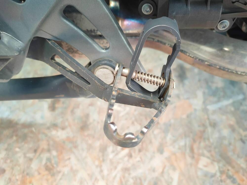 Bmw R 1200 GS Adventure (2017 - 18) (20)