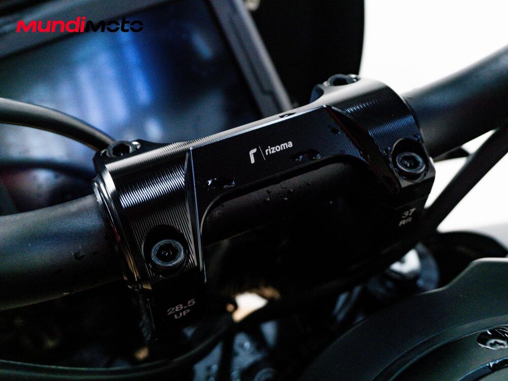 Harley-Davidson Pan America 1250 Special (2020 - 25) (18)