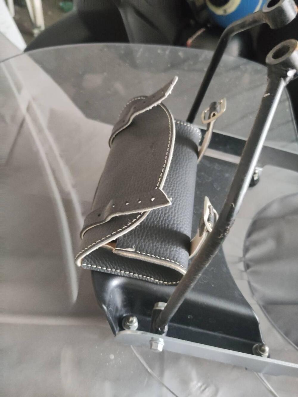 Kawasaki W 800 (2010 - 17) (11)