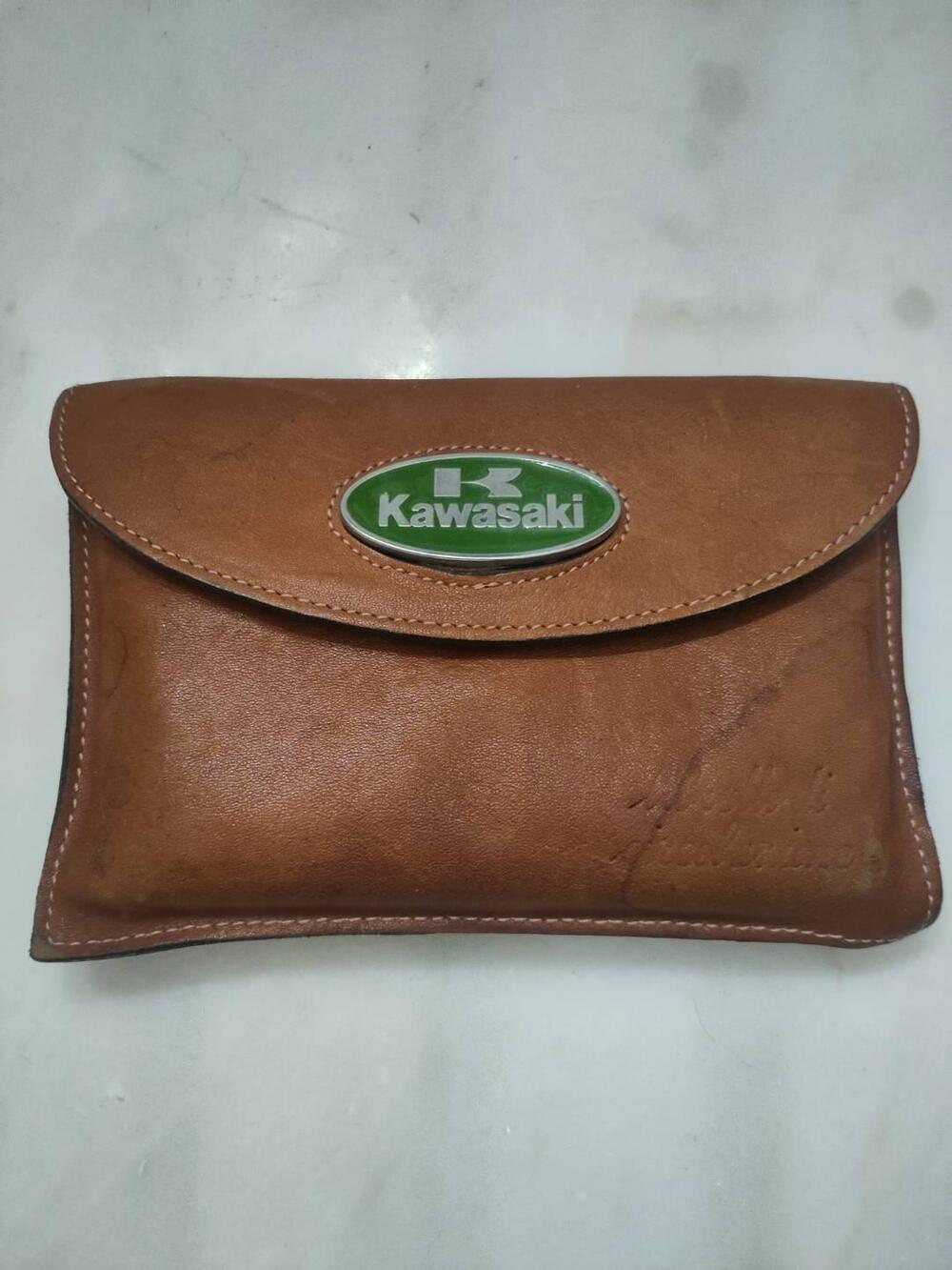 Kawasaki W 800 (2010 - 17) (13)