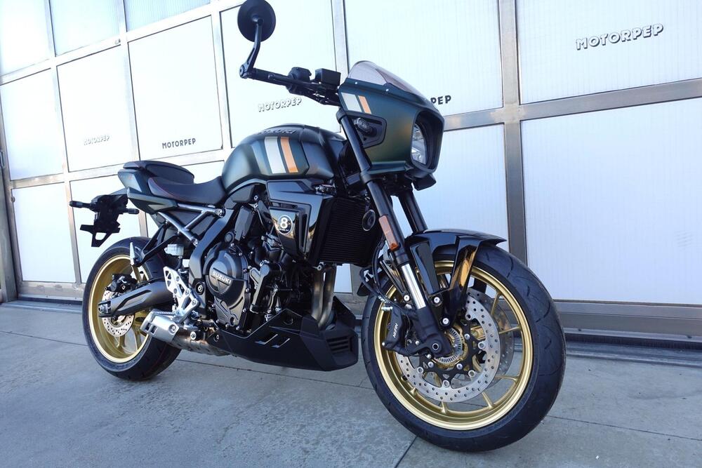 Suzuki GSX-8TT (2025 - 26) (4)