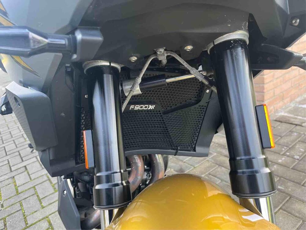 Bmw F 900 XR (2020 - 24) (9)